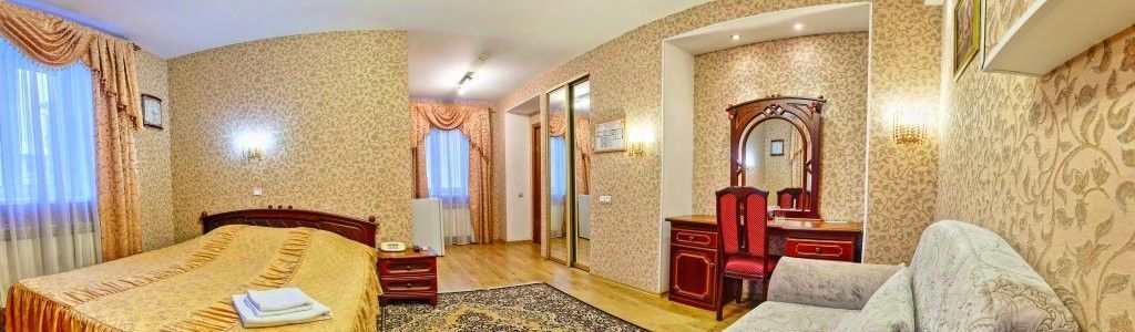 комната г Нижний Новгород Горьковская ул Варварская 10б фото 10