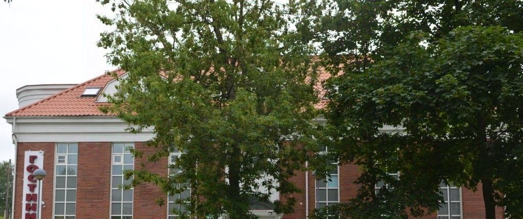 комната р-н Кондопожский г Кондопога ул Советов 16 фото 21