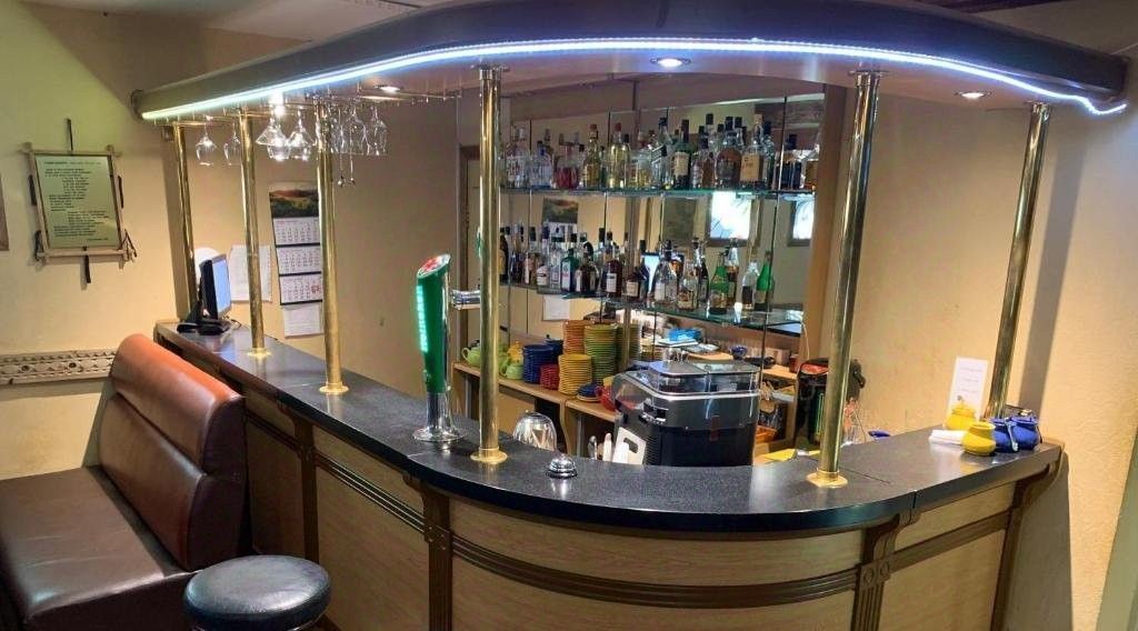 комната р-н Нерюнгринский г Нерюнгри ул Пионерная 6 фото 18