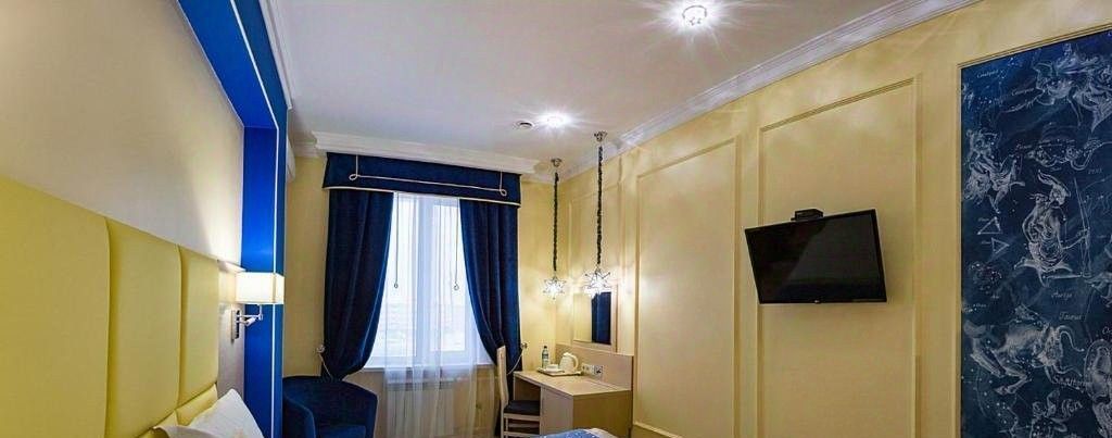 комната г Якутск ул Жорницкого 29/2 фото 11