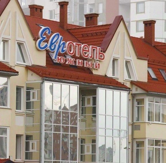 комната г Екатеринбург Чкаловская ул Луначарского 240 фото 1