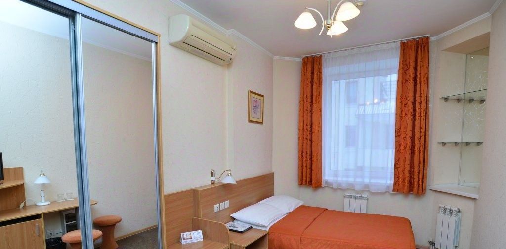комната г Екатеринбург Чкаловская ул Луначарского 240 фото 12