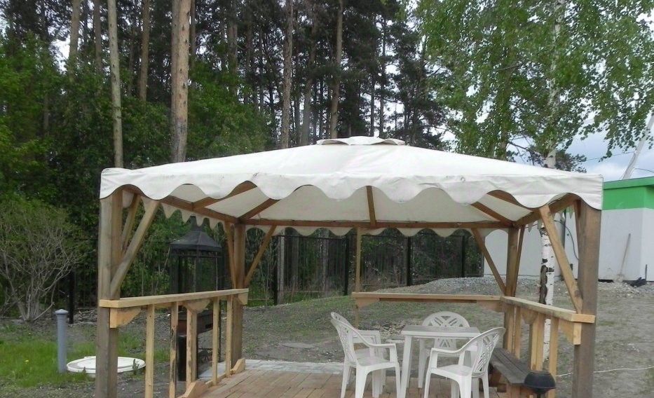 комната г Екатеринбург Геологическая ул Архангела Михаила 3 фото 16