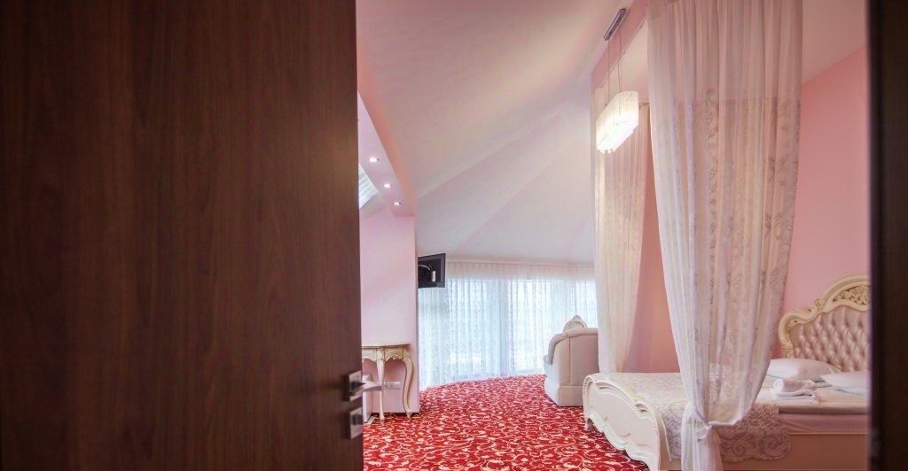 комната р-н Зеленоградский г Зеленоградск ул Гагарина 12 фото 21