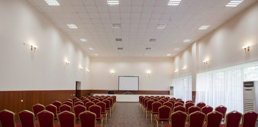 комната г Тамбов ул им маршала Малиновского 101 фото 15