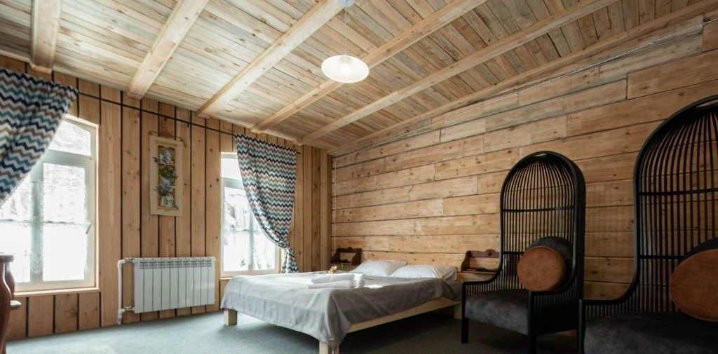 комната г Иркутск р-н Октябрьский ул Подгорная 16 фото 5