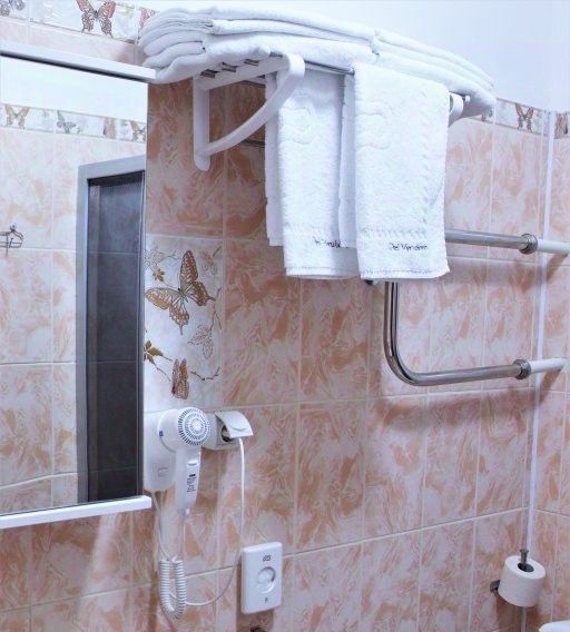 комната г Одинцово ул Покровская 9 фото 8