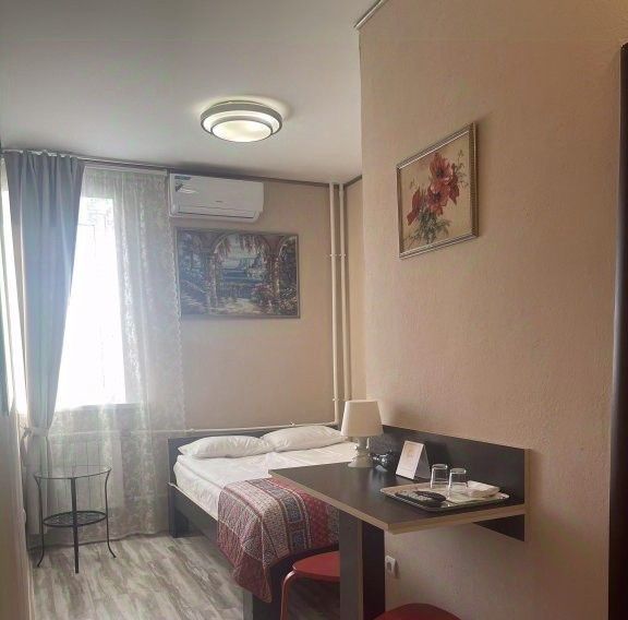 комната г Коломна район Запруды ул Малая Запрудная 10 фото 31