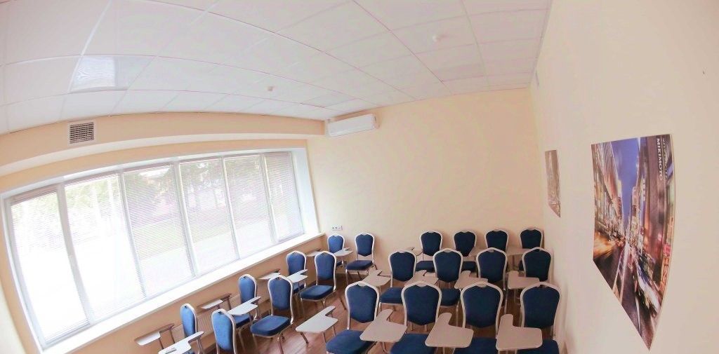 комната городской округ Серпухов п дома отдыха "Авангард" с 1 фото 47