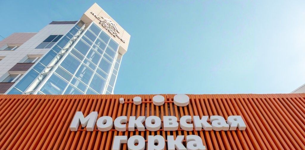 комната г Екатеринбург Геологическая ул Шейнкмана 110а фото 1