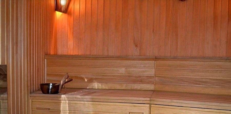 комната г Каменск-Шахтинский ул Береговая 11 фото 10