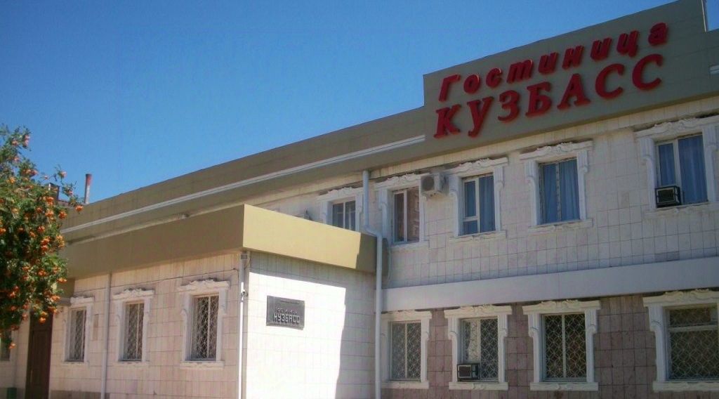 комната г Шахты ул 50 лет ВЛКСМ 1б фото 1