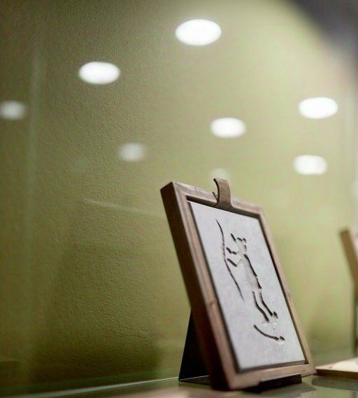 комната г Петрозаводск ул Фридриха Энгельса 6 фото 45
