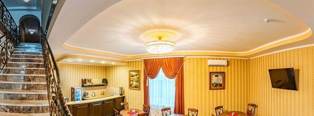 комната р-н Аксайский г Аксай ул Промышленная 13 фото 11