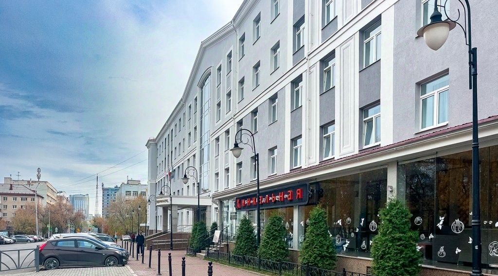 комната г Екатеринбург Геологическая ул Народной воли 24 фото 50