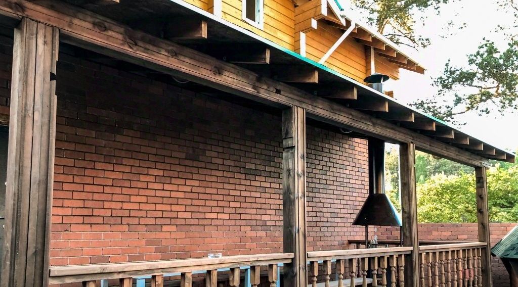 комната г Екатеринбург р-н Верх-Исетский ул. Металлургов, 87А фото 29