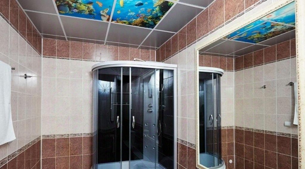 комната г Качканар ул Тургенева 1 фото 22