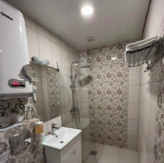 комната г Липецк р-н Правобережный ул Гагарина 108 фото 4