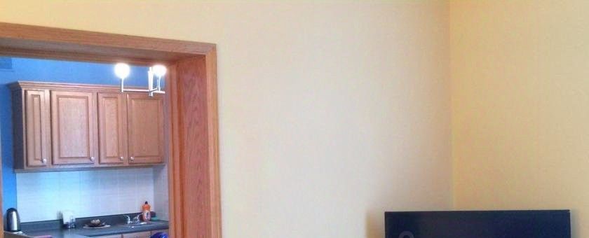 комната г Магадан пр-кт Ленина 13 фото 9