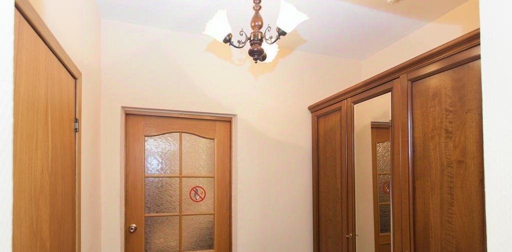 комната г Таганрог ул Шмидта 16 фото 16
