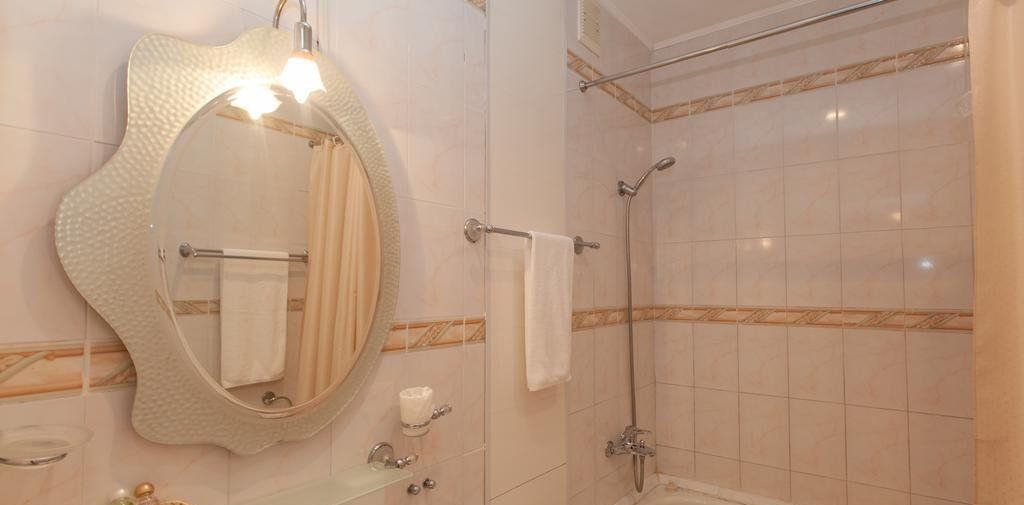 комната г Таганрог ул Шмидта 16 фото 18