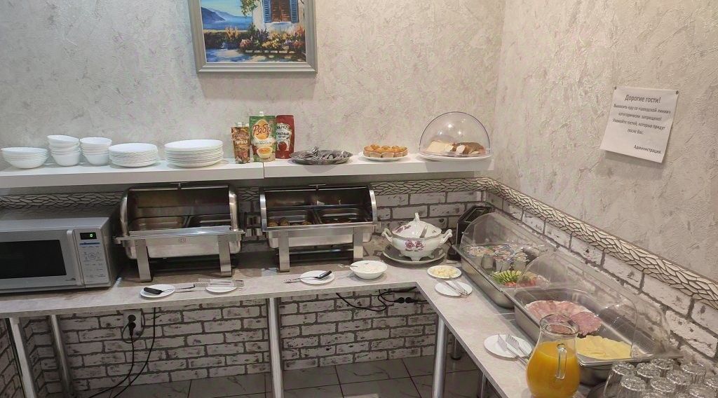 комната р-н Кингисеппский г Кингисепп пр-кт Карла Маркса 44к/1 фото 5