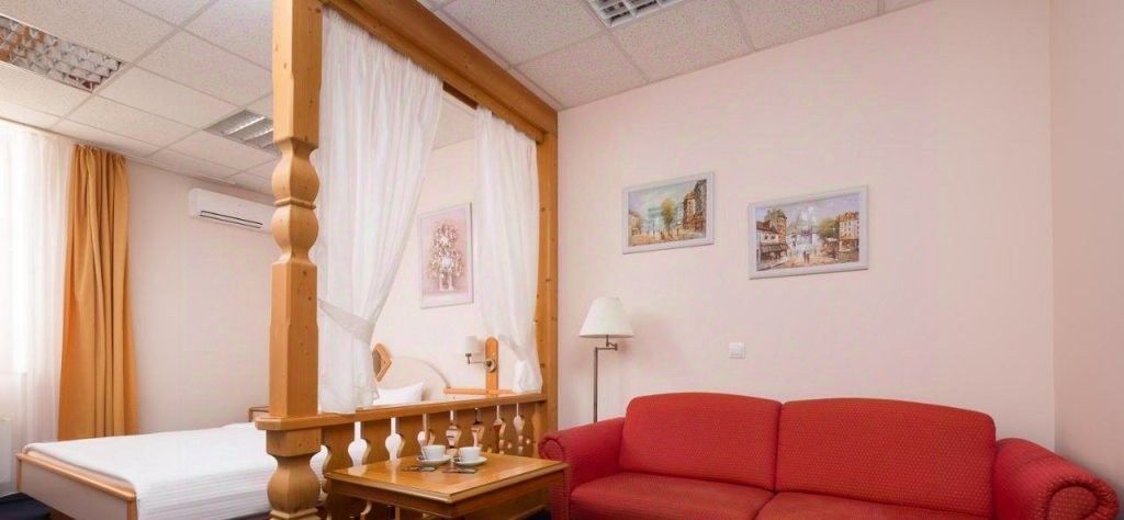 комната г Екатеринбург ул Гоголя 15 Площадь 1905 года фото 27