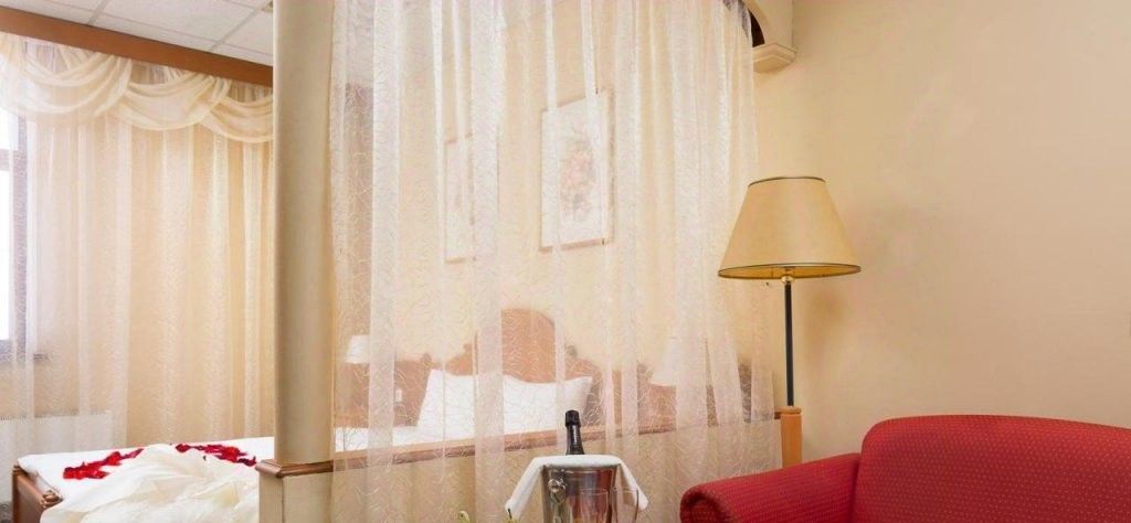 комната г Екатеринбург ул Гоголя 15 Площадь 1905 года фото 34