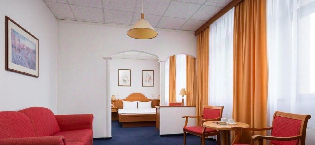 комната г Екатеринбург ул Гоголя 15 Площадь 1905 года фото 29