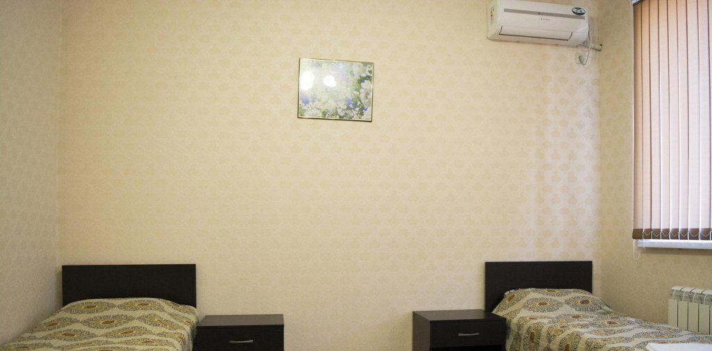 комната р-н Светлоярский с Большие Чапурники мкр 2-й фото 26