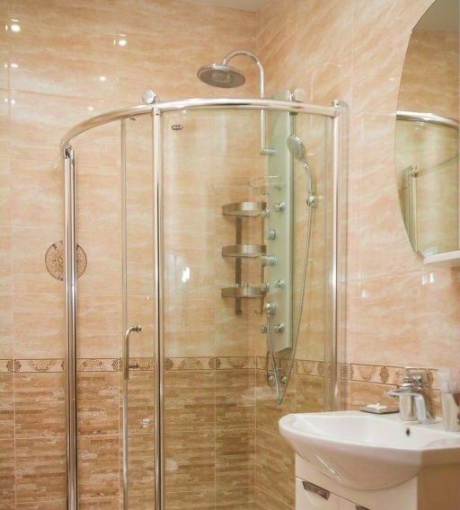 комната г Волгоград р-н Красноармейский ул им. Плеханова 198/3 фото 27