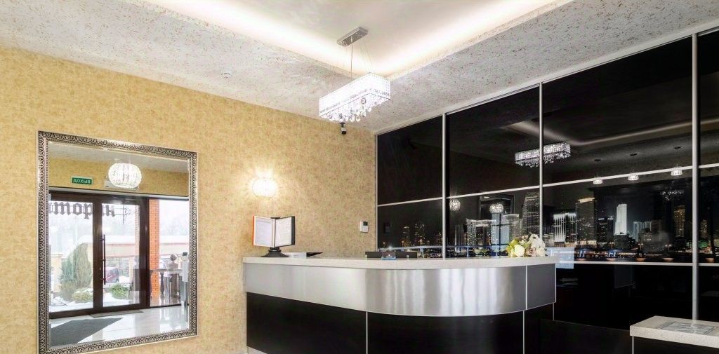 комната г Брянск р-н Бежицкий ул Литейная 1/3 фото 2