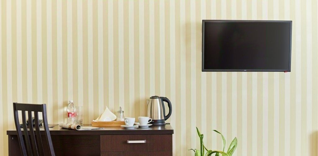 комната г Брянск р-н Бежицкий ул Литейная 1/3 фото 9