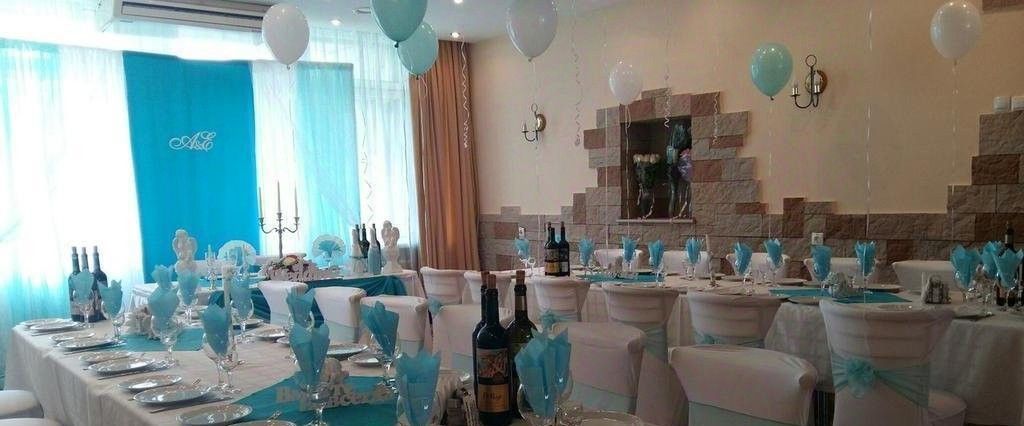 комната г Архангельск р-н Соломбальский округ ул Советская 5 фото 33