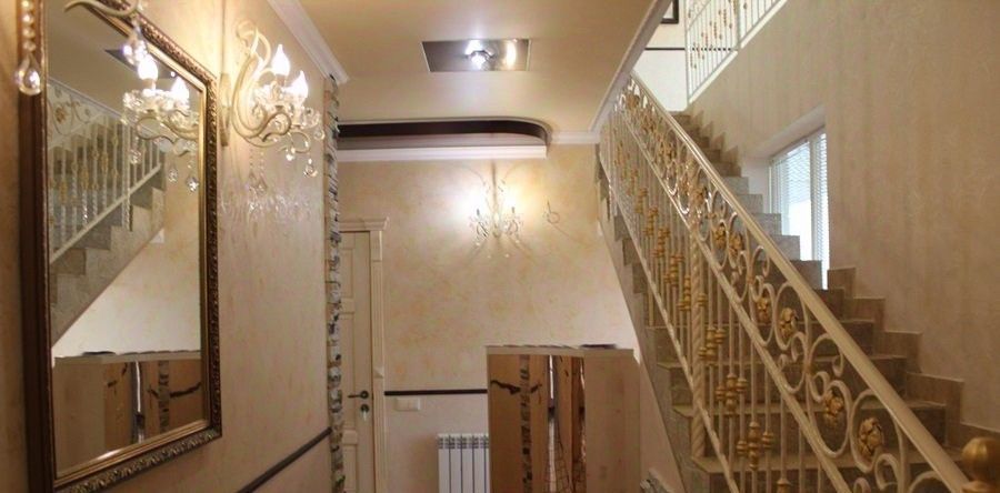 комната г Астрахань р-н Советский ул Моздокская 48/26 фото 1