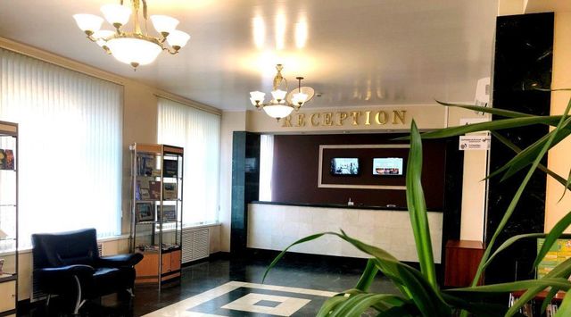дом 92 фото