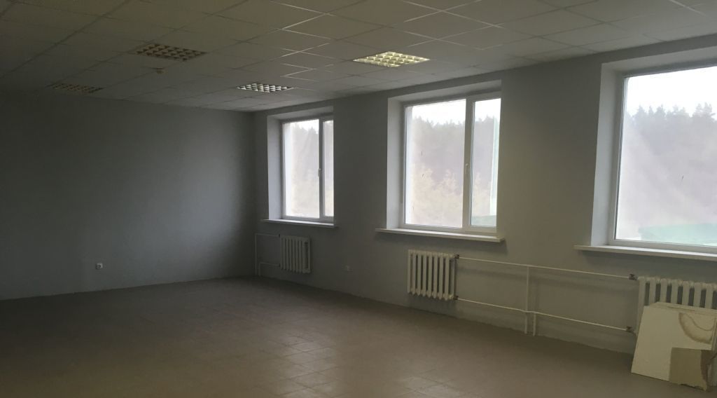 гараж г Тверь р-н Пролетарский ул Республиканская 13 фото 1