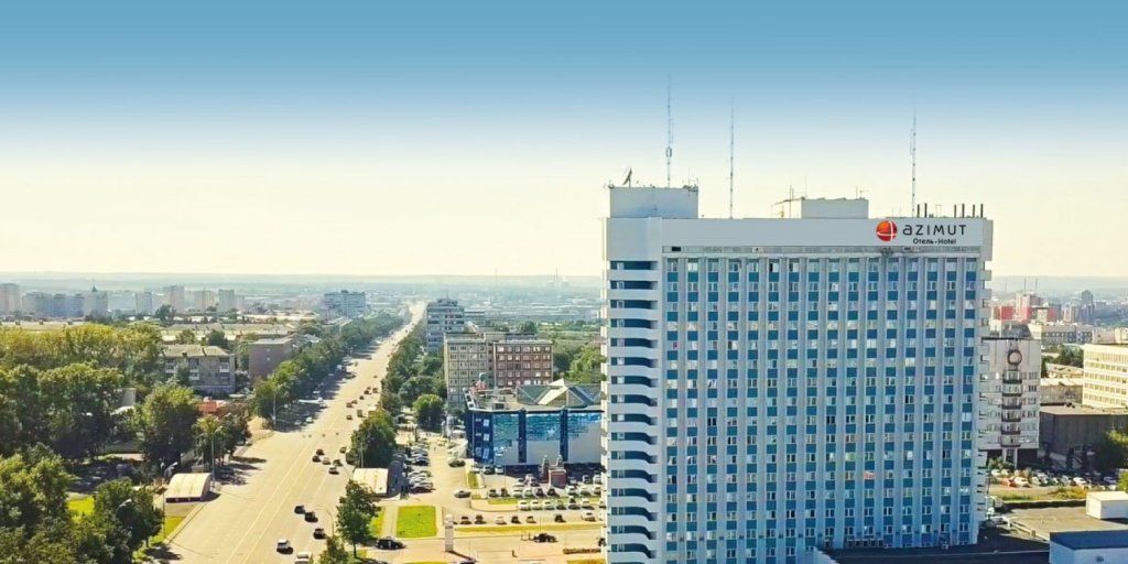 комната г Кемерово р-н Центральный пр-кт Ленина 90/2 фото 1