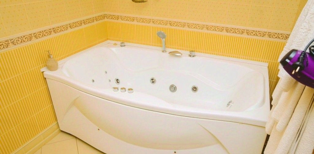 комната г Новокузнецк р-н Центральный ул Свердлова 30 фото 31