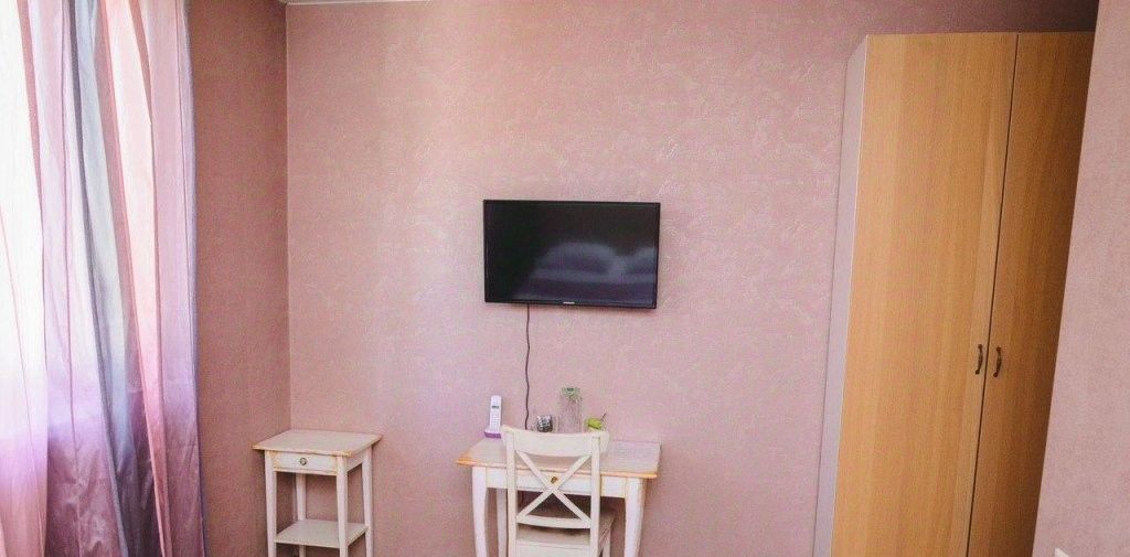 комната г Новокузнецк р-н Центральный ул Свердлова 30 фото 13