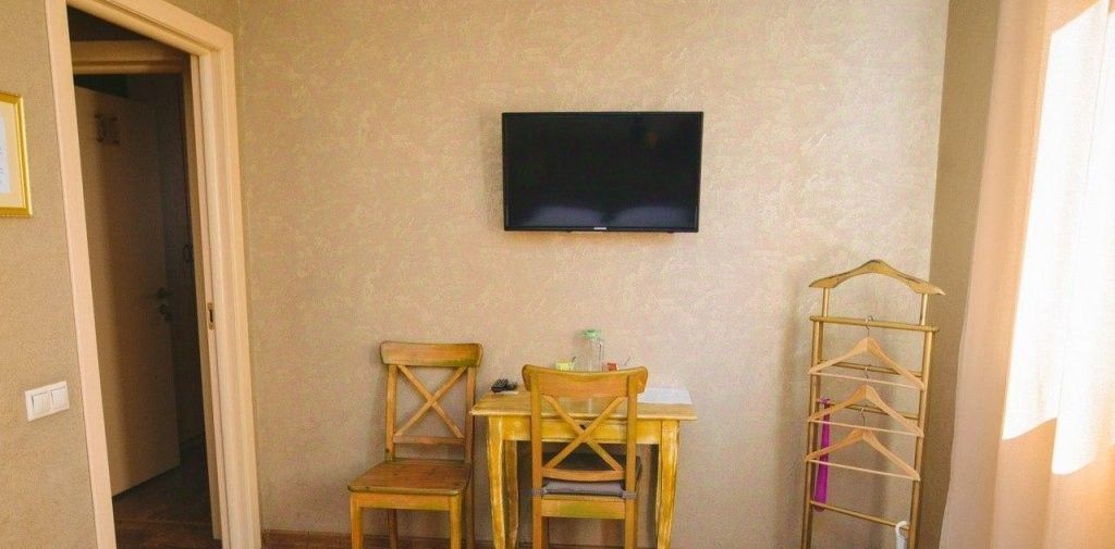 комната г Новокузнецк р-н Центральный ул Свердлова 30 фото 22