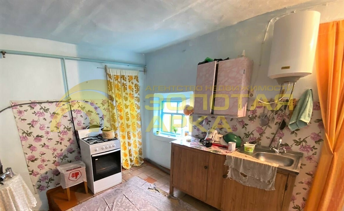 дом р-н Темрюкский г Темрюк ул 27 Сентября фото 27
