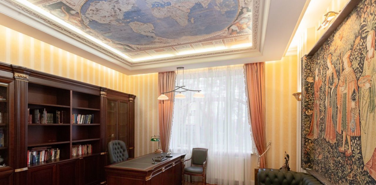дом р-н Светлогорский г Светлогорск ул Балтийская 14а фото 15