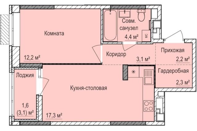 ул 10 лет Октября городской округ Ижевск фото