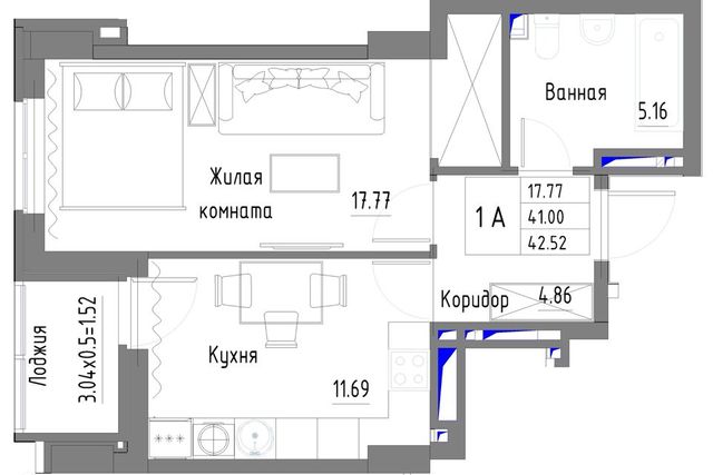 дом 215б городской округ Ростов-на-Дону фото