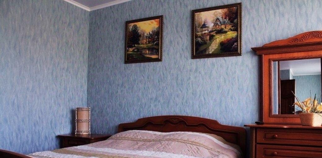 комната г Таганрог ул Ленина 212б фото 8