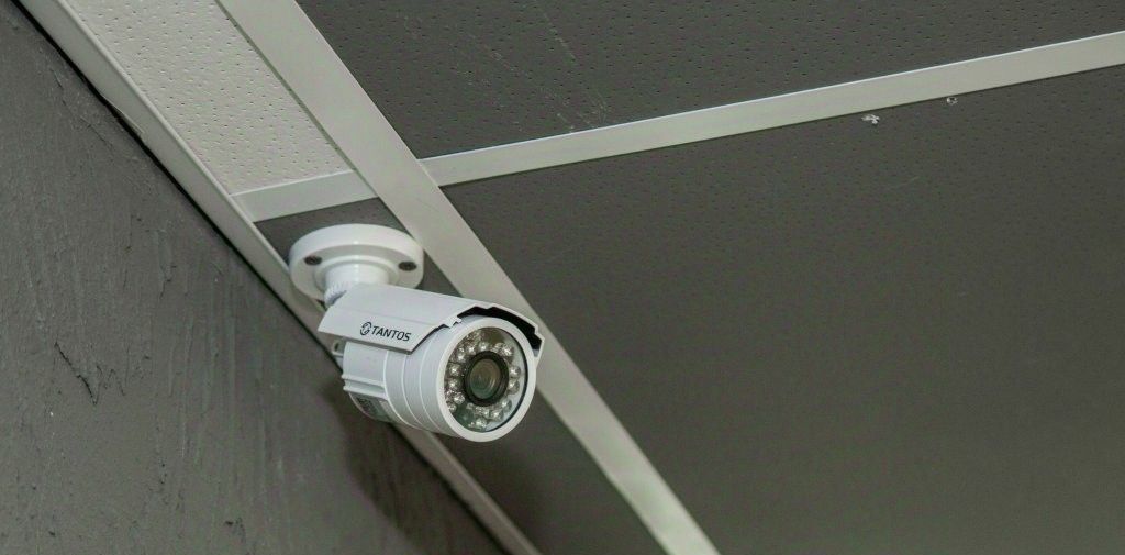 комната г Владимир р-н Октябрьский ул Кремлёвская 12 фото 16