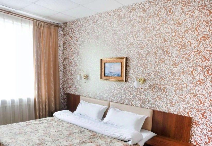 комната г Биробиджан ул Комбайностроителей 16 фото 3