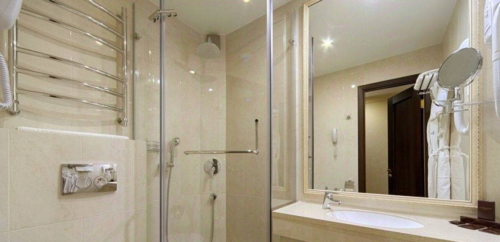 комната г Барнаул р-н Железнодорожный пл Победы 3 фото 26