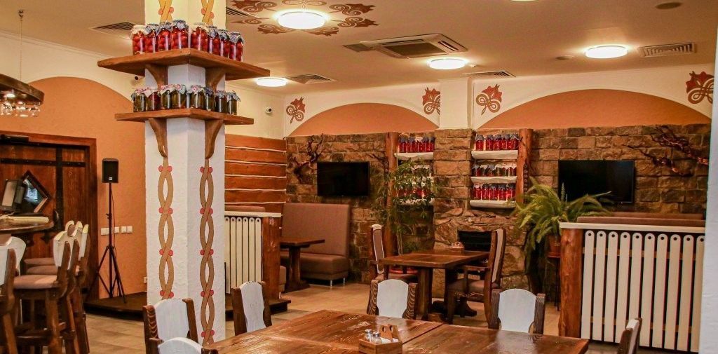 комната г Белокуриха ул Академика Мясникова 4а фото 25